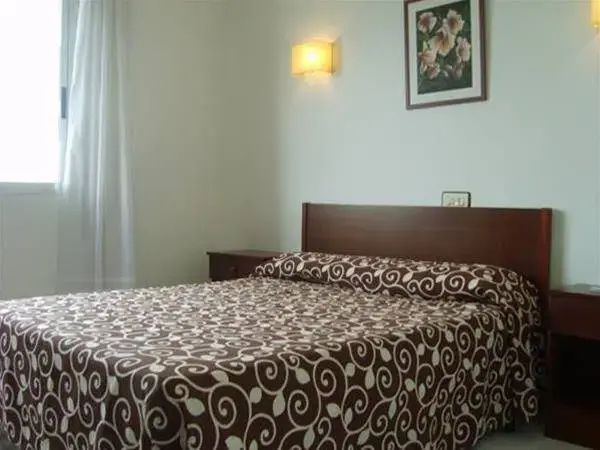 Hostal Miramar