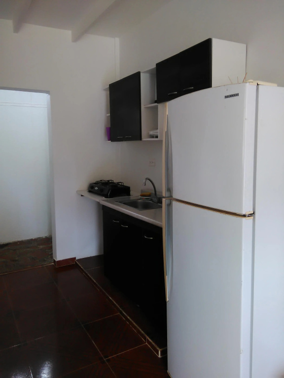Apartamentos Hermanos Morales Merino