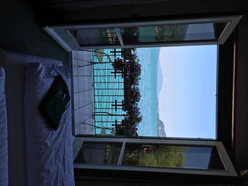 Hotel Post