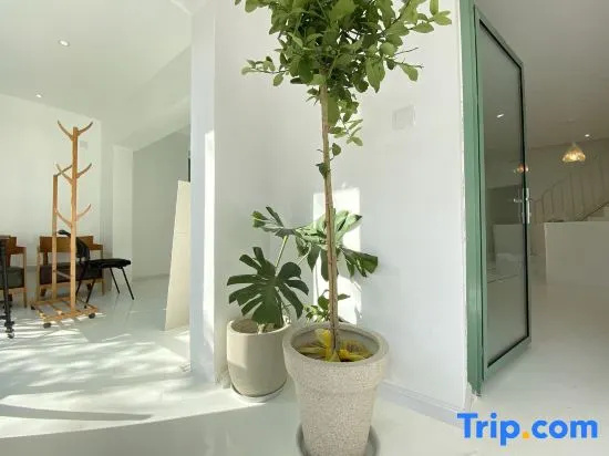 The one mojito hotel