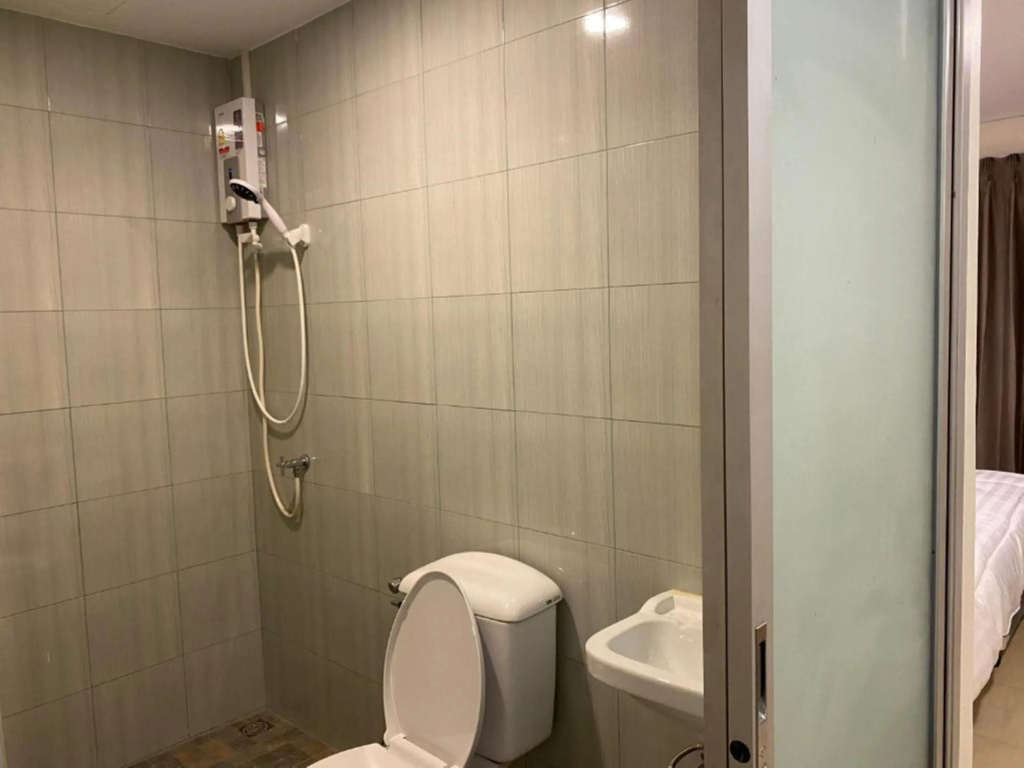 Mystays Phuket