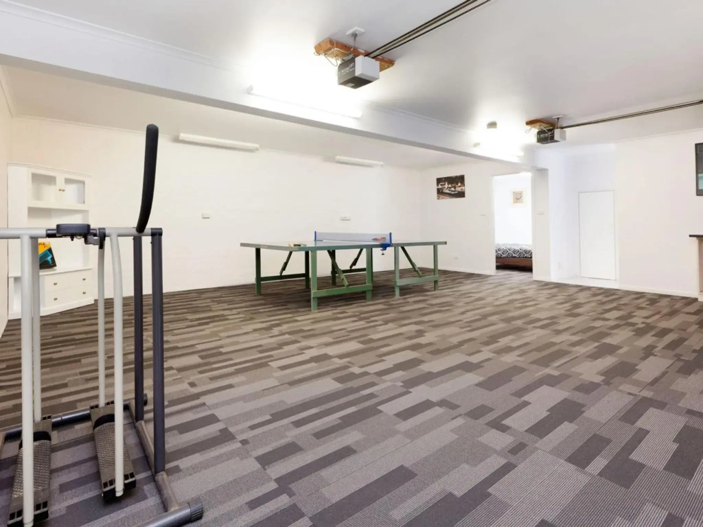 Dromana Bay Views - Dromana