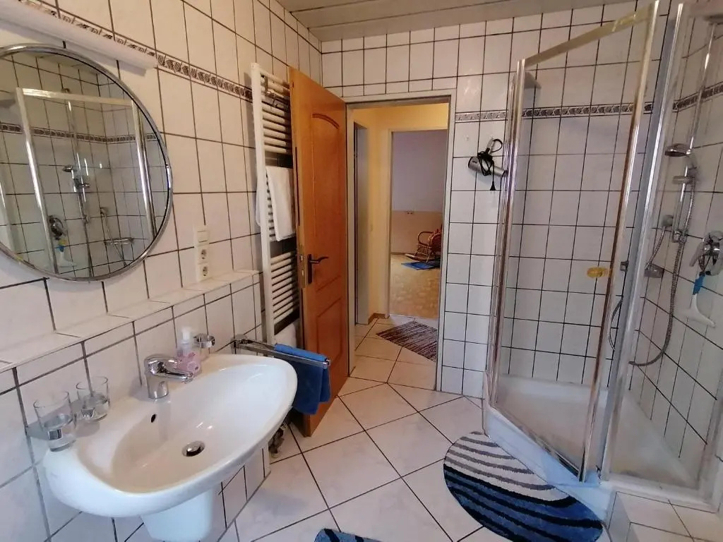 Haus-Haller