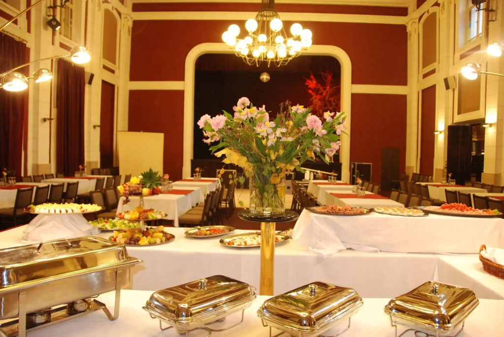 Hotel KOZÁK