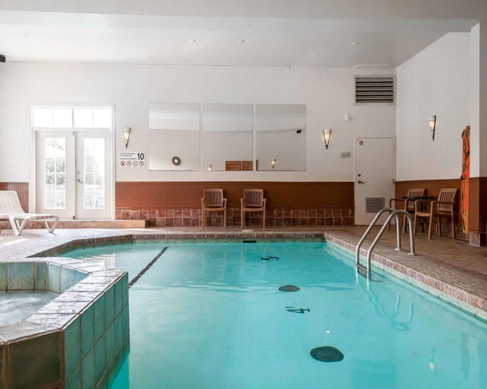 AX Hotel
