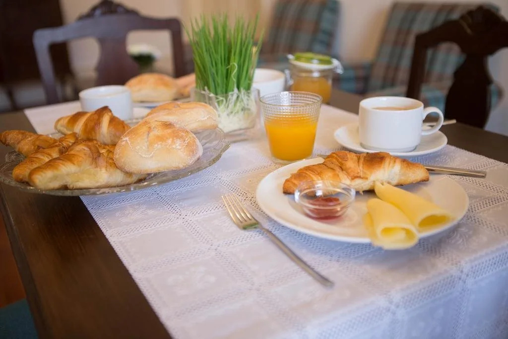 Typical Lisbon Guest House