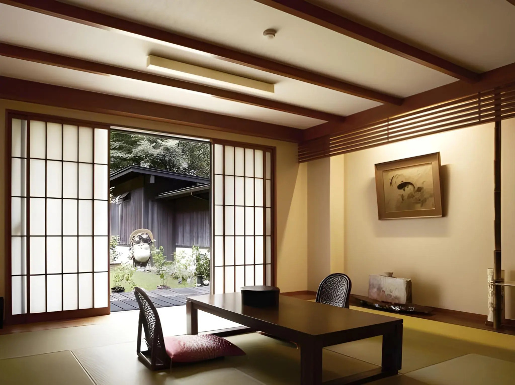 Suikoen