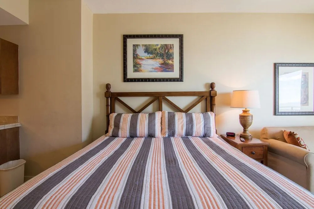 Origin at Seahaven 1133 - 1 Br Condo