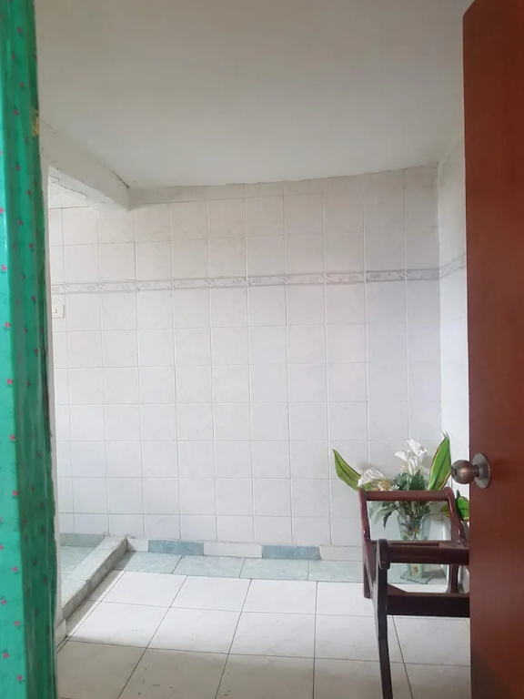 Casa Yeimmis