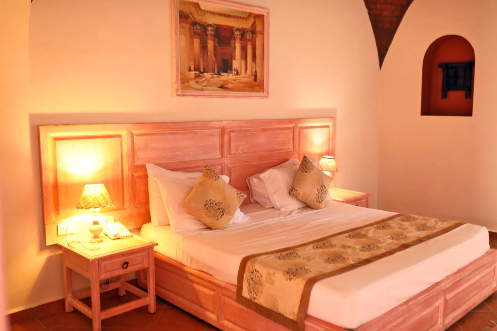 Dream Lagoon Resort & Aqua Park