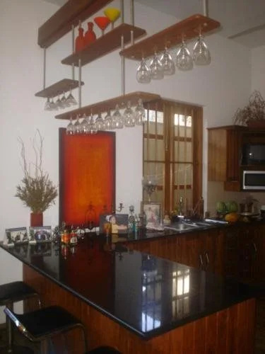 Balapokuna Villa