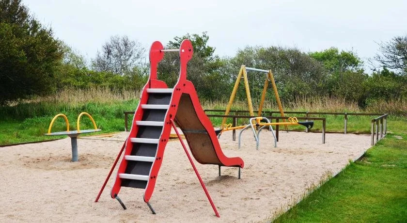 Apelvikstrand
