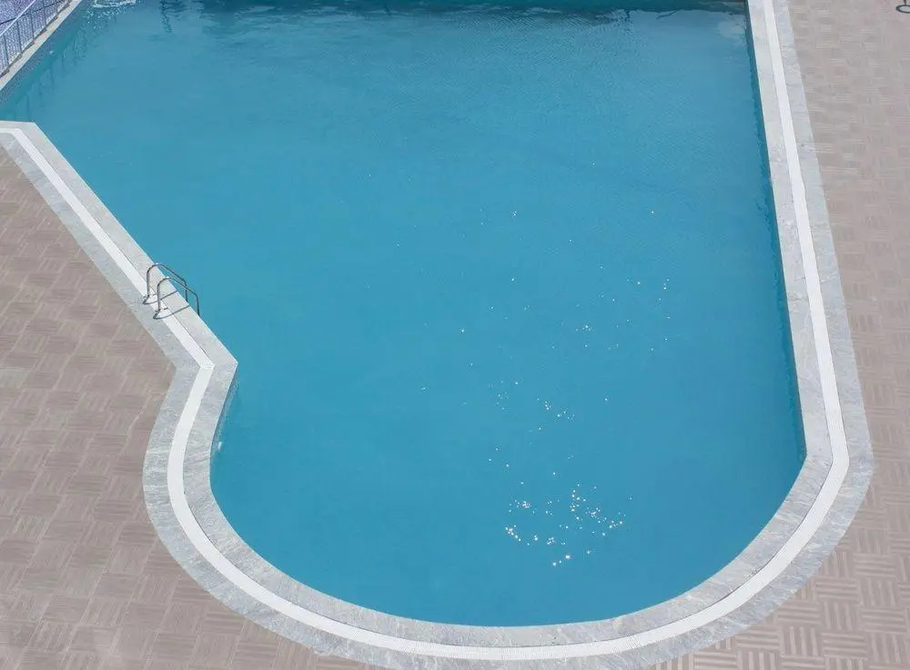 Aqua Mount Hotel Thermal Spa Hot Spring