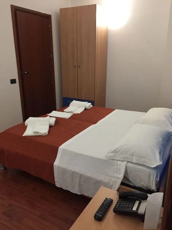 Asselta Hotel