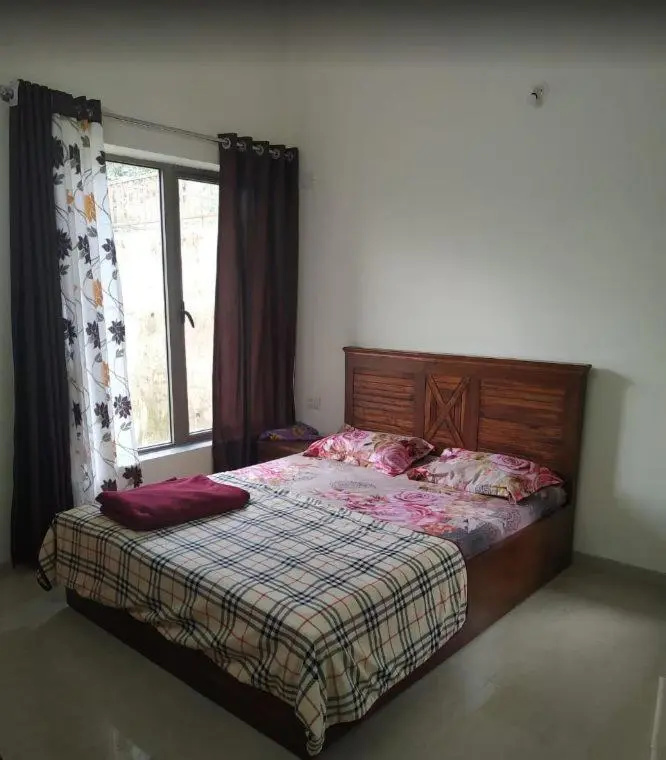 Hotel Aashirwad