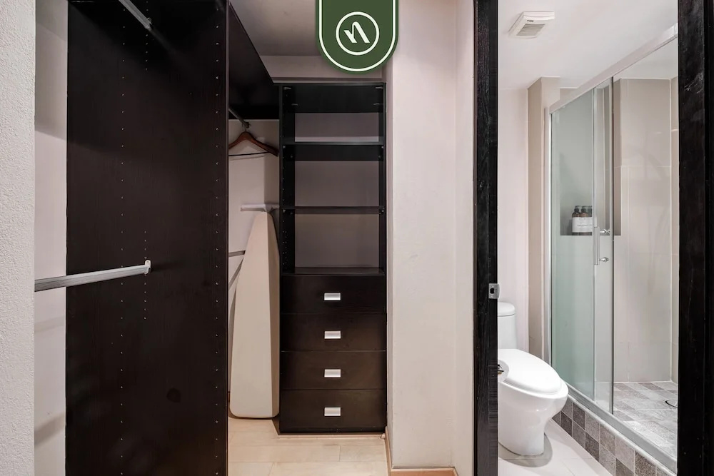 Vita Polanco by Naya Homes