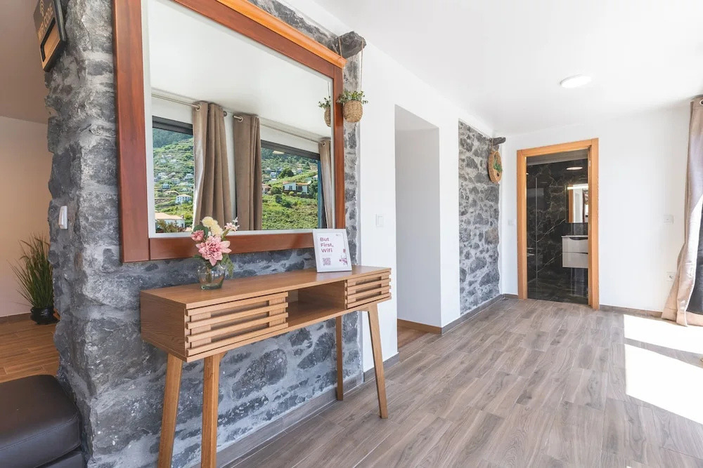 Juliana s House 2 by Atlantic Holiday