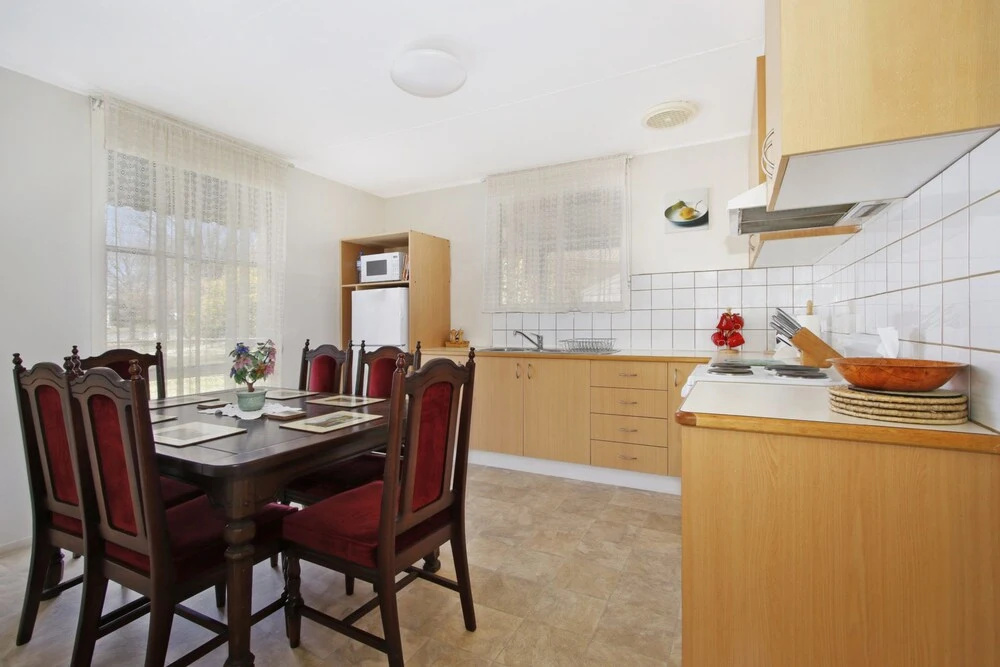 Delany Surprise - Pet friendly house