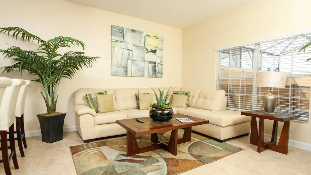 8883 Candy Palm Road