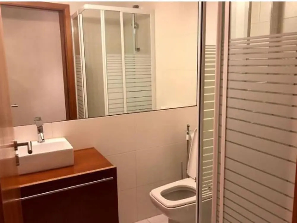 Boutique Holiday Home in Porto Disctrict near Sea