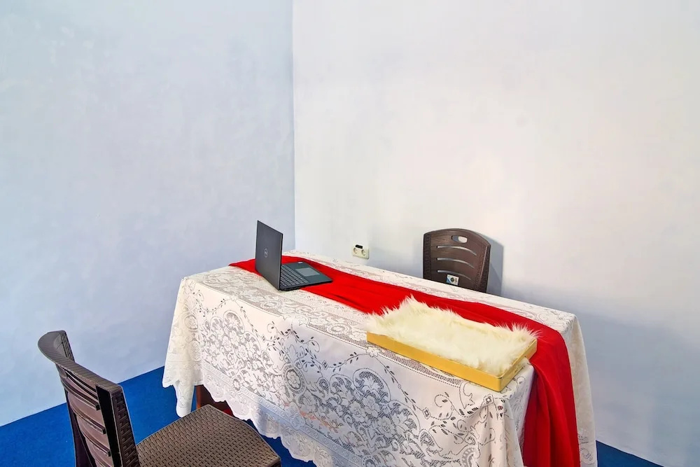 Hotel O Cvictory Inn