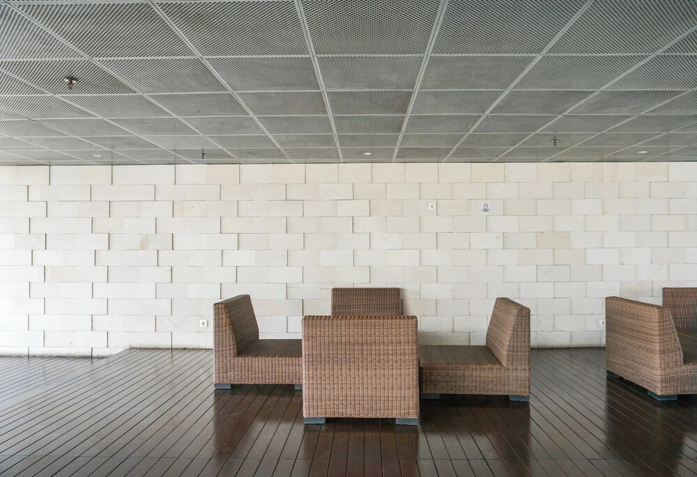 Best Deal And Comfy Studio At Menteng Park Apartment