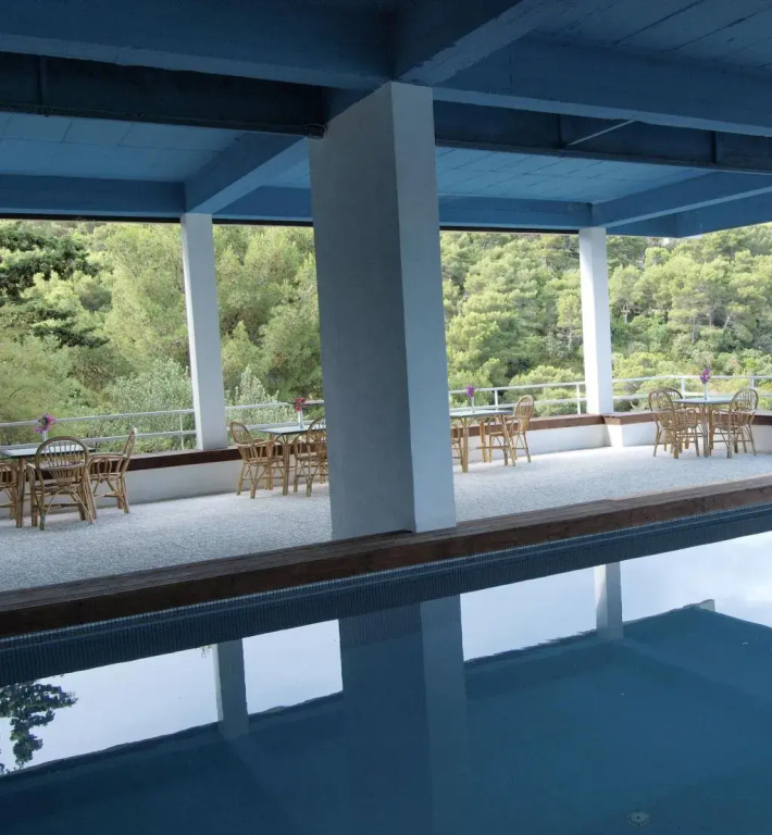 Hotel Sirena