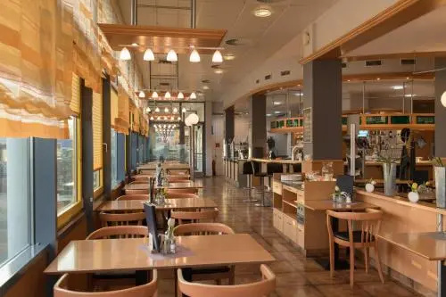 A30 Restaurant Ug
