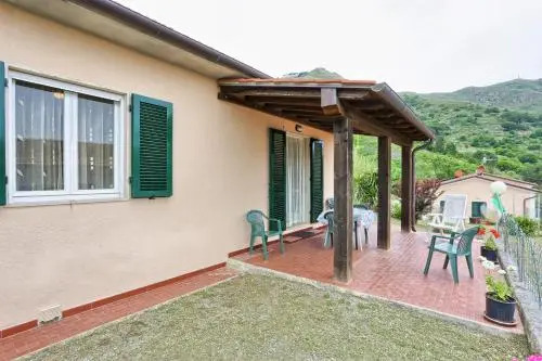 Appartamenti Campo al Pero App. nr. 2