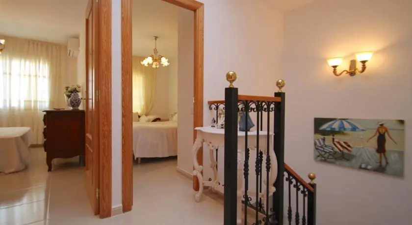 Villa Francesca 2