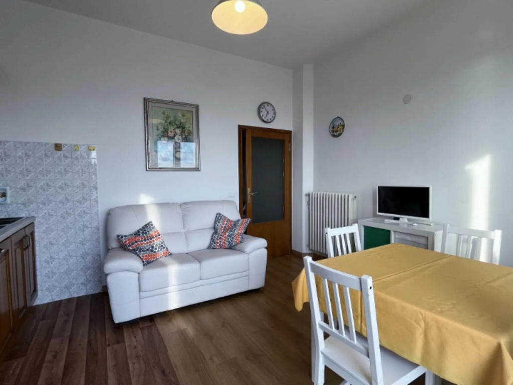 Elba apartment in Follonica-ELBA