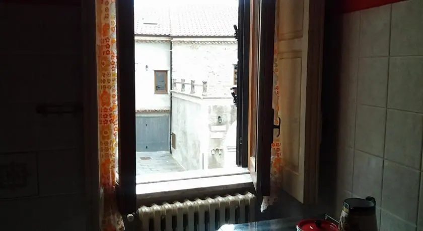 Palazzo Grassano