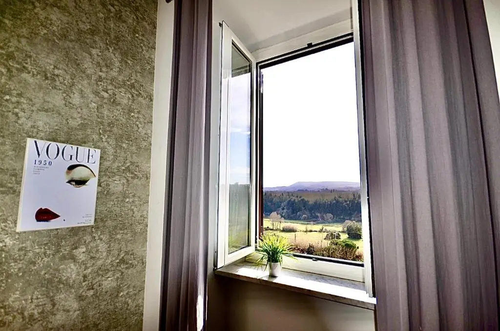 Goose House Luxury Holiday Home