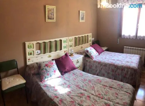 Casa Valle Cangas de Onís