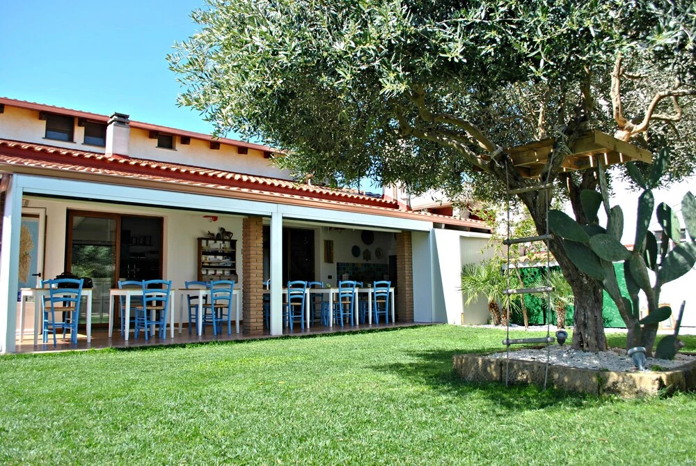 Sa Cottilla