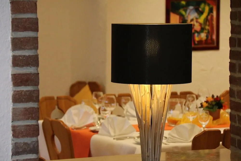 Hotel Tannenhof