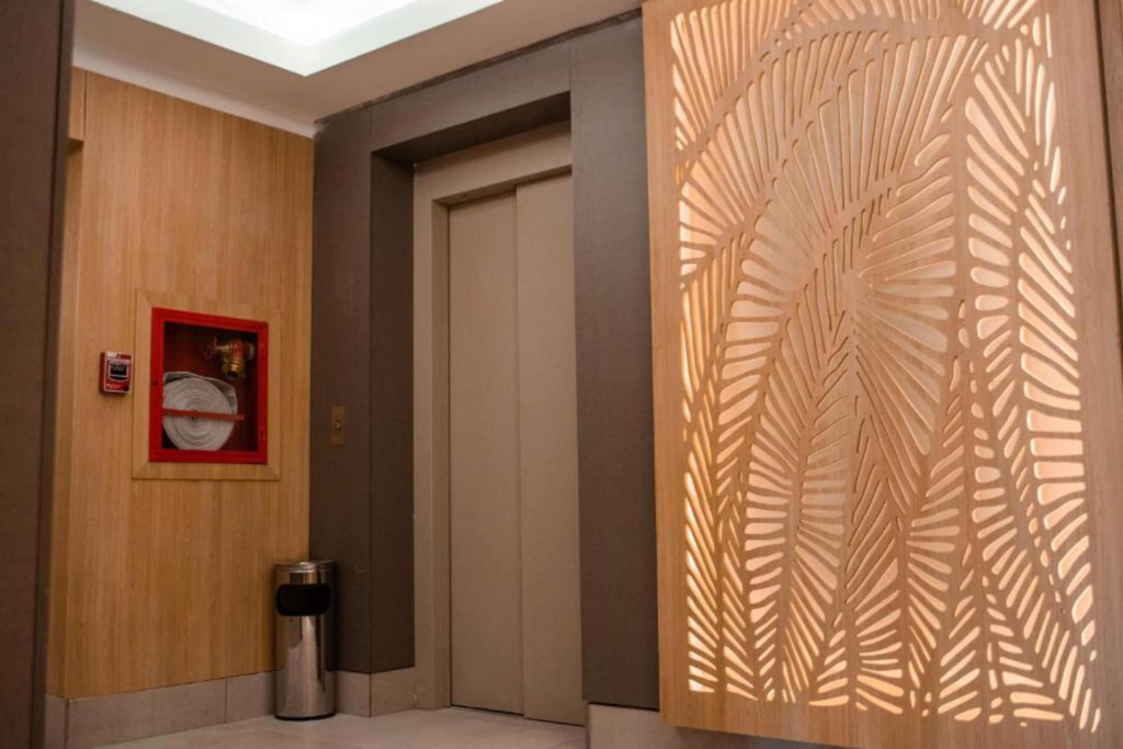 Gran Hotel Dakar