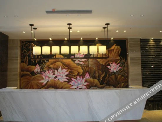 Xinguang Hotel
