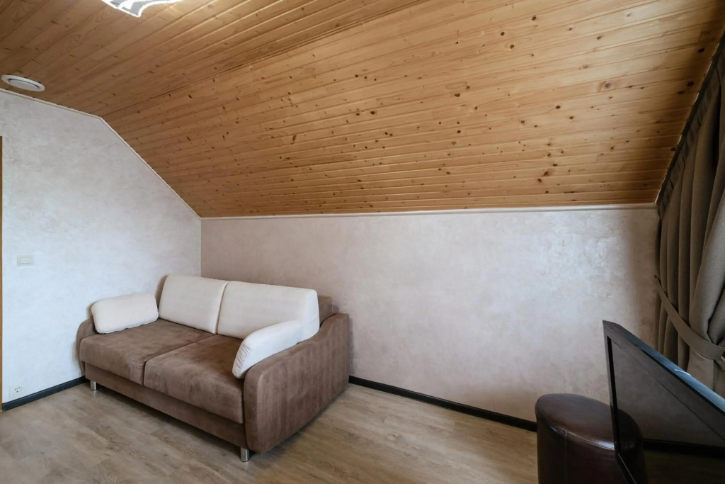 Apartment Sweethome FREE PARKING Mountain View