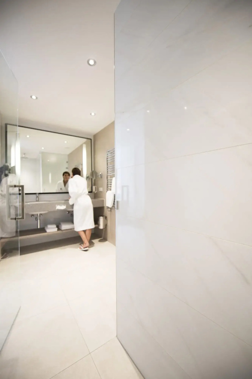 Sanadome Hotel & Spa Nijmegen