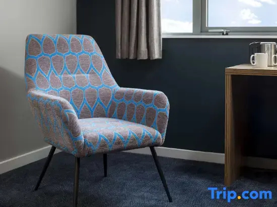 Travelodge East Grinstead