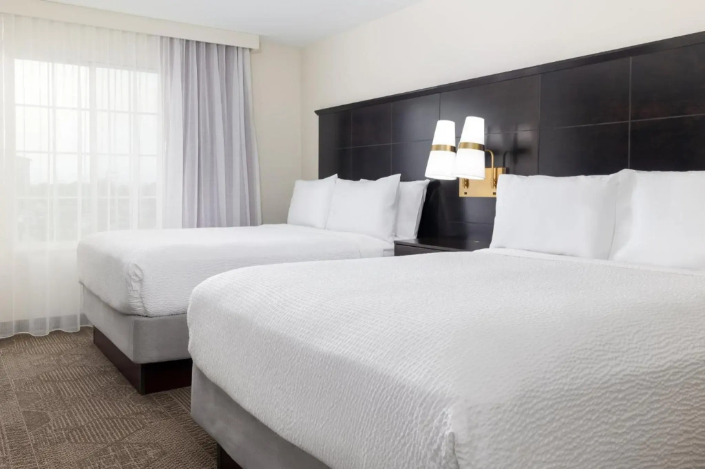Staybridge Suites Denver - Central Park by IHG