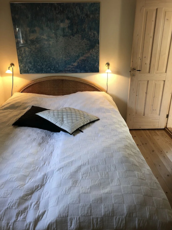 Holiday Home 2 bedroom Sommerbyen N4-301