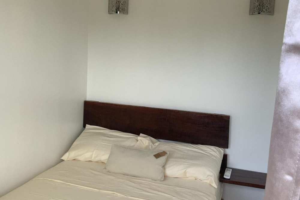 2bed Apartment - Pool, Garden, Parking