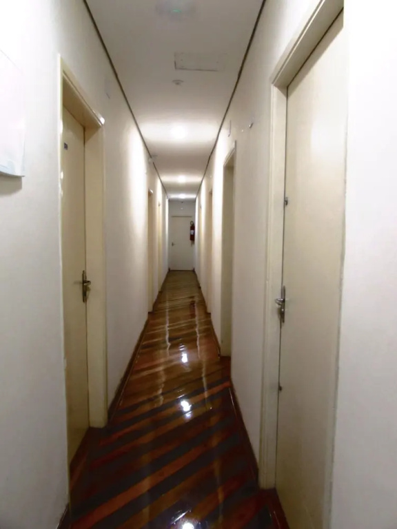 Hotel Minho - Melhor Opção Próximo à 25 de Março, Brás, Bom Retiro, Metrô e Hospital Pérola Byington - Buffet de Café da Manhã Incluso - Super Desc Extra em 2 ou Mais Diárias até Sábado