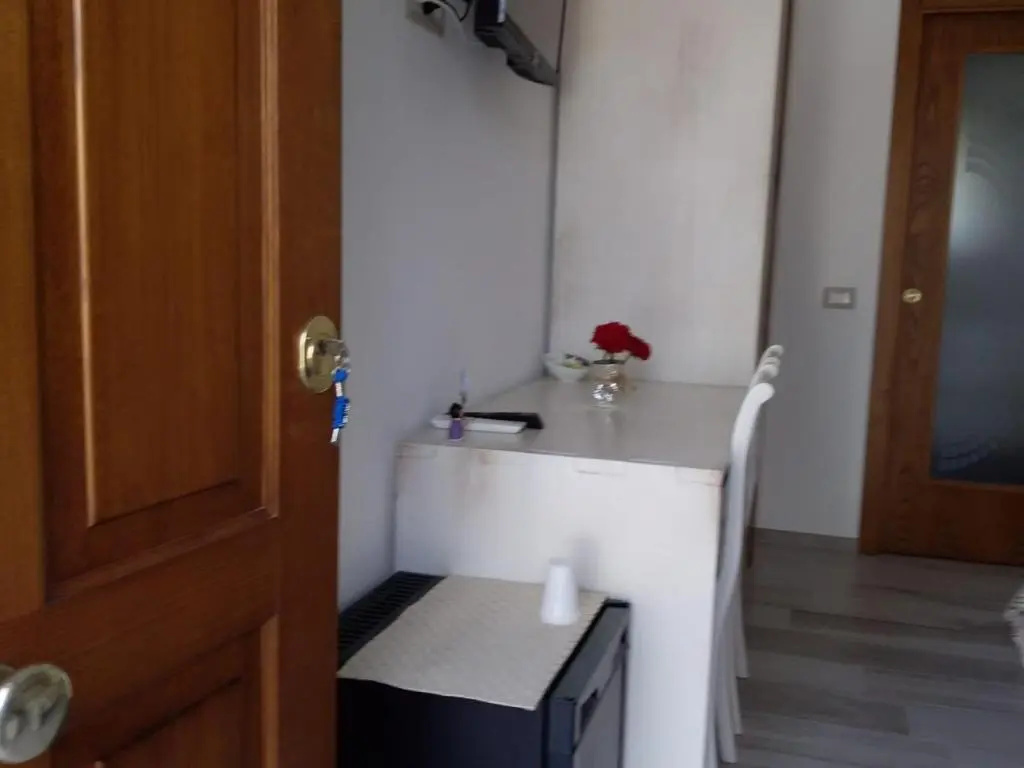 Casa Torre -Amalficoast room