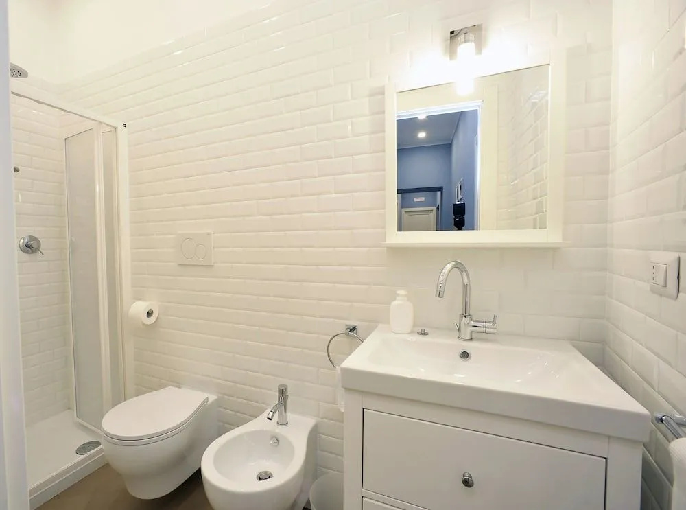 A Due Passi B&B