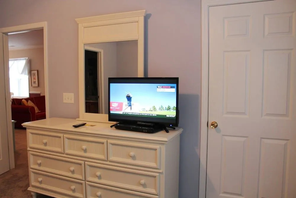 1021 Willow Bend Condo