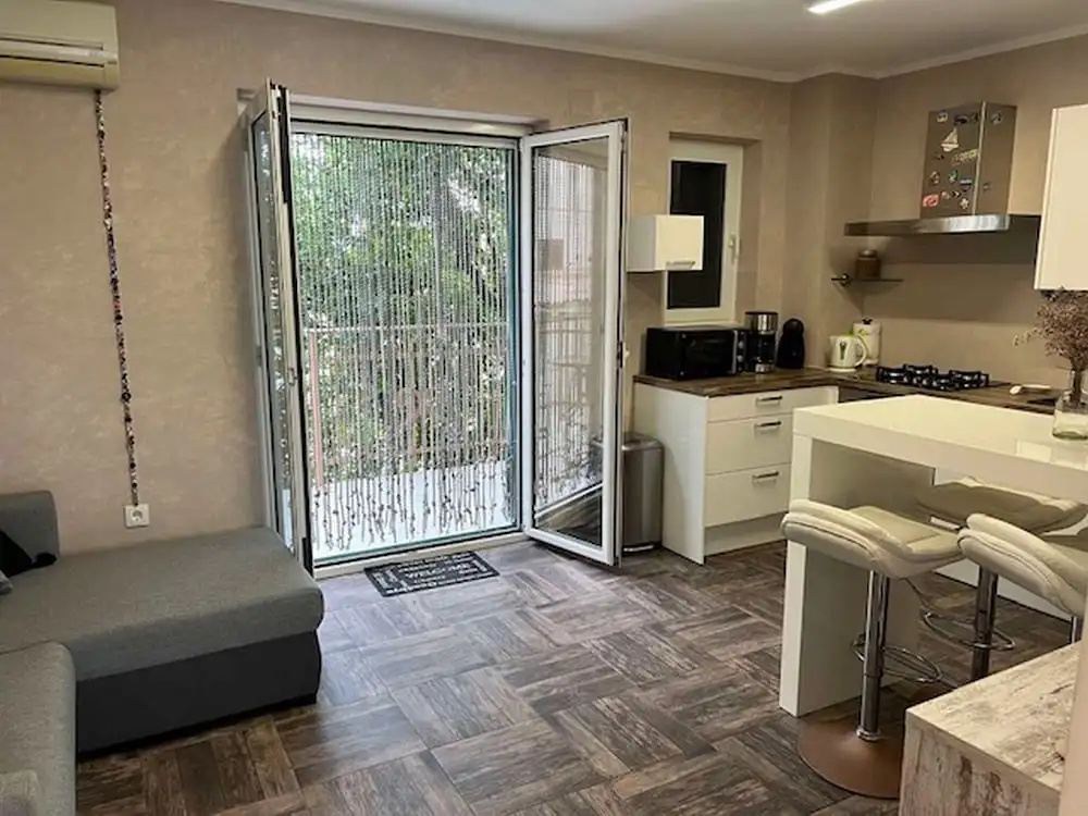 Holiday Home Lupita 2
