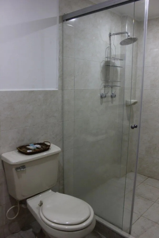 Mundihoteles Coliving
